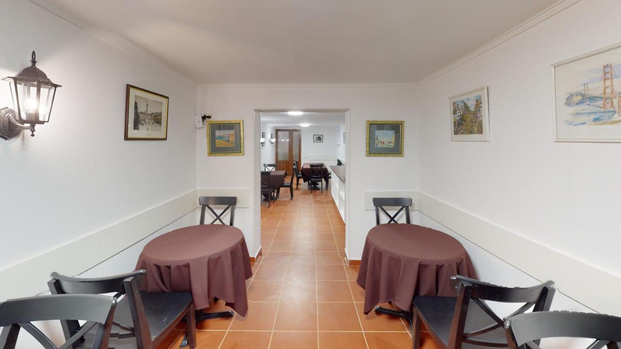 Aspar Boutique Hotel Erywań Zewnętrze zdjęcie
