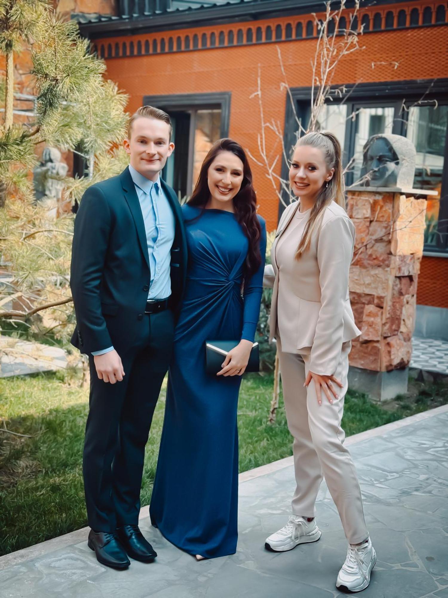 Aspar Boutique Hotel Erywań Zewnętrze zdjęcie