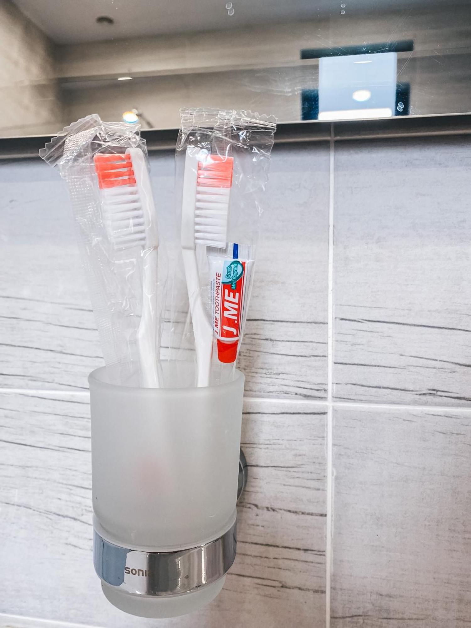 Aspar Boutique Hotel Erywań Pokój zdjęcie
