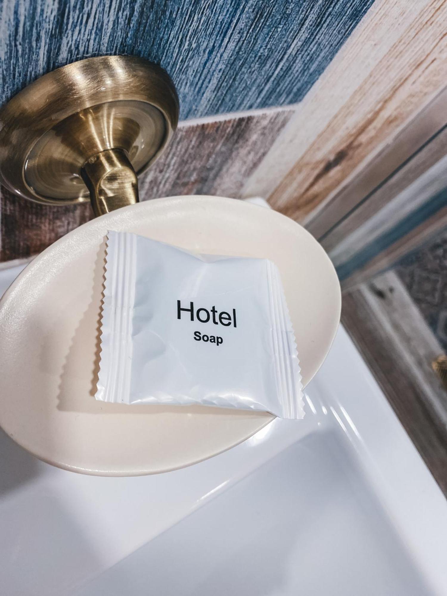 Aspar Boutique Hotel Erywań Pokój zdjęcie